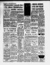 Birmingham Weekly Mercury Sunday 26 May 1963 Page 28