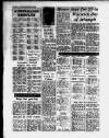 Birmingham Weekly Mercury Sunday 26 May 1963 Page 30