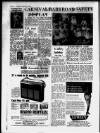 Birmingham Weekly Mercury Sunday 02 June 1963 Page 2