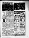 Birmingham Weekly Mercury Sunday 02 June 1963 Page 3