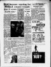 Birmingham Weekly Mercury Sunday 02 June 1963 Page 5
