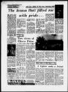 Birmingham Weekly Mercury Sunday 02 June 1963 Page 6