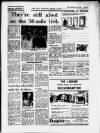 Birmingham Weekly Mercury Sunday 02 June 1963 Page 7