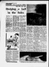Birmingham Weekly Mercury Sunday 02 June 1963 Page 8