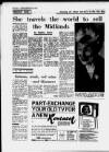 Birmingham Weekly Mercury Sunday 02 June 1963 Page 12