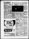 Birmingham Weekly Mercury Sunday 02 June 1963 Page 14