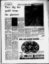 Birmingham Weekly Mercury Sunday 02 June 1963 Page 15