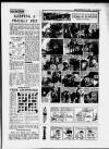 Birmingham Weekly Mercury Sunday 02 June 1963 Page 21