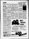 Birmingham Weekly Mercury Sunday 02 June 1963 Page 25
