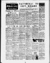 Birmingham Weekly Mercury Sunday 02 June 1963 Page 26