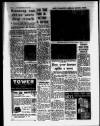 Birmingham Weekly Mercury Sunday 09 June 1963 Page 2