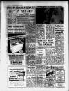 Birmingham Weekly Mercury Sunday 09 June 1963 Page 4