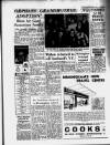 Birmingham Weekly Mercury Sunday 09 June 1963 Page 5