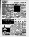 Birmingham Weekly Mercury Sunday 09 June 1963 Page 6