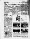 Birmingham Weekly Mercury Sunday 09 June 1963 Page 7