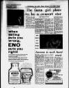 Birmingham Weekly Mercury Sunday 09 June 1963 Page 8