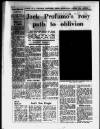 Birmingham Weekly Mercury Sunday 09 June 1963 Page 10