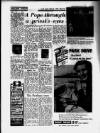 Birmingham Weekly Mercury Sunday 09 June 1963 Page 11