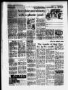 Birmingham Weekly Mercury Sunday 09 June 1963 Page 12