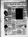 Birmingham Weekly Mercury Sunday 09 June 1963 Page 13