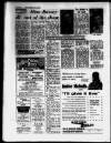 Birmingham Weekly Mercury Sunday 09 June 1963 Page 18