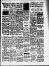 Birmingham Weekly Mercury Sunday 09 June 1963 Page 23