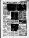 Birmingham Weekly Mercury Sunday 16 June 1963 Page 3