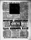 Birmingham Weekly Mercury Sunday 16 June 1963 Page 5