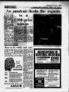 Birmingham Weekly Mercury Sunday 16 June 1963 Page 9