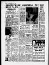 Birmingham Weekly Mercury Sunday 23 June 1963 Page 2