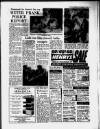 Birmingham Weekly Mercury Sunday 23 June 1963 Page 5