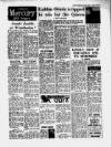 Birmingham Weekly Mercury Sunday 23 June 1963 Page 23