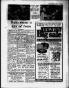 Birmingham Weekly Mercury Sunday 07 July 1963 Page 3