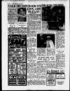 Birmingham Weekly Mercury Sunday 07 July 1963 Page 4