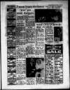 Birmingham Weekly Mercury Sunday 07 July 1963 Page 5