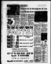 Birmingham Weekly Mercury Sunday 07 July 1963 Page 14