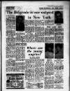 Birmingham Weekly Mercury Sunday 07 July 1963 Page 19