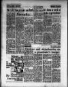 Birmingham Weekly Mercury Sunday 04 August 1963 Page 10