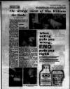 Birmingham Weekly Mercury Sunday 04 August 1963 Page 11