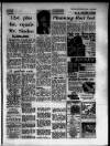 Birmingham Weekly Mercury Sunday 04 August 1963 Page 15