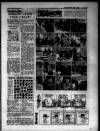 Birmingham Weekly Mercury Sunday 04 August 1963 Page 17