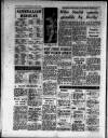 Birmingham Weekly Mercury Sunday 04 August 1963 Page 22