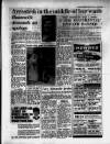 Birmingham Weekly Mercury Sunday 01 September 1963 Page 3