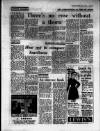 Birmingham Weekly Mercury Sunday 01 September 1963 Page 5