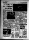 Birmingham Weekly Mercury Sunday 01 September 1963 Page 6