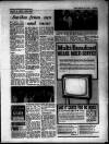 Birmingham Weekly Mercury Sunday 01 September 1963 Page 7