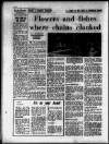 Birmingham Weekly Mercury Sunday 01 September 1963 Page 10