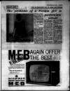 Birmingham Weekly Mercury Sunday 01 September 1963 Page 13