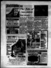 Birmingham Weekly Mercury Sunday 01 September 1963 Page 16