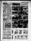 Birmingham Weekly Mercury Sunday 01 September 1963 Page 19